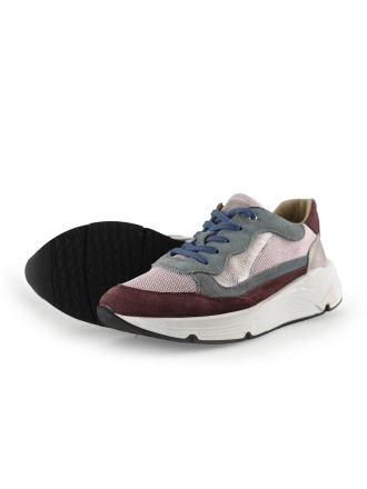 CKS Sneaker