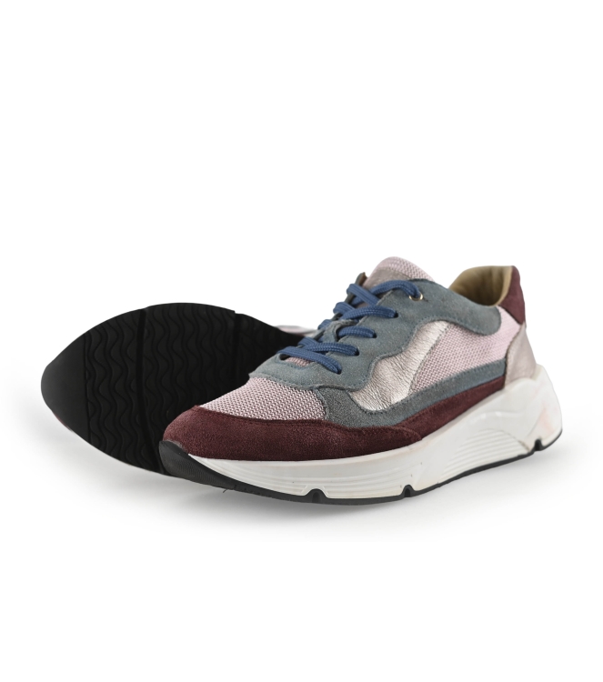 CKS Sneaker