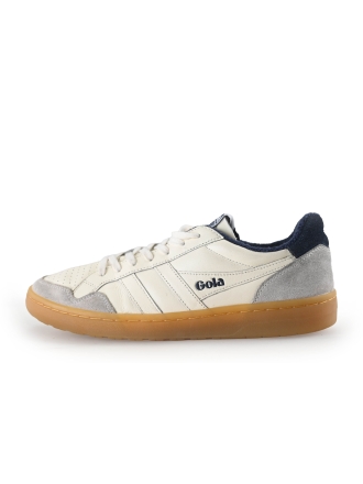 Gola Sneaker Weiß 268785