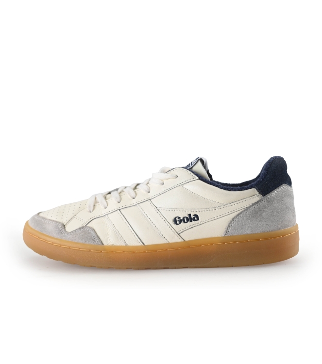 Gola Sneaker