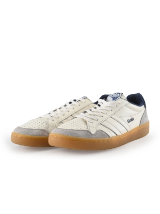 Gola Sneaker Weiß 268785