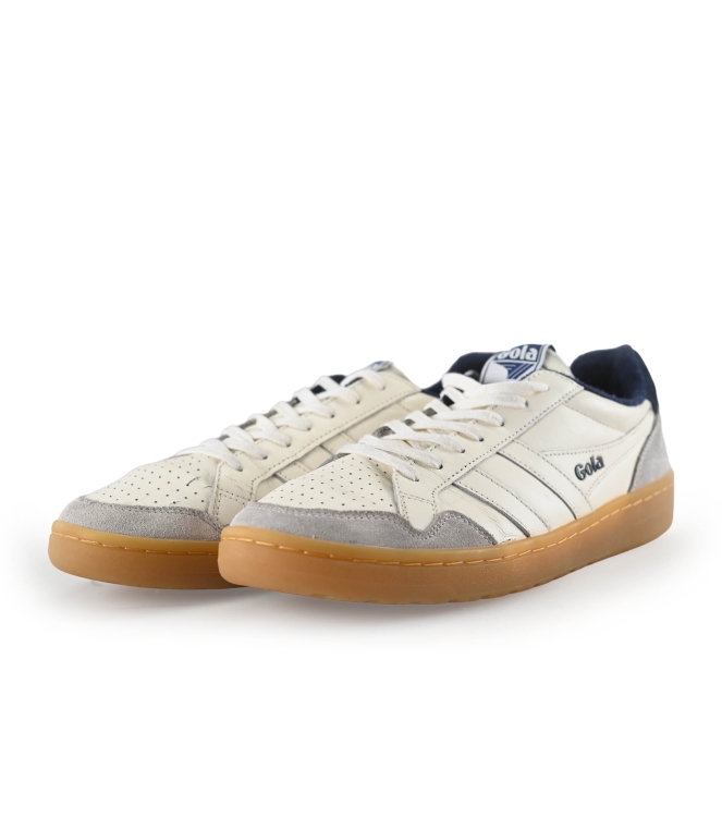 Gola Sneaker