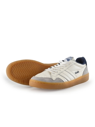 Gola Sneaker