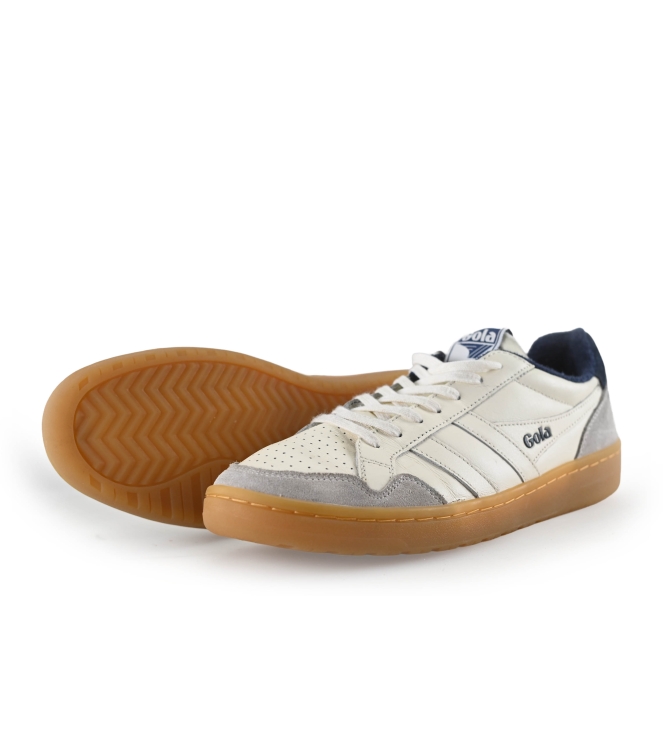 Gola Sneaker