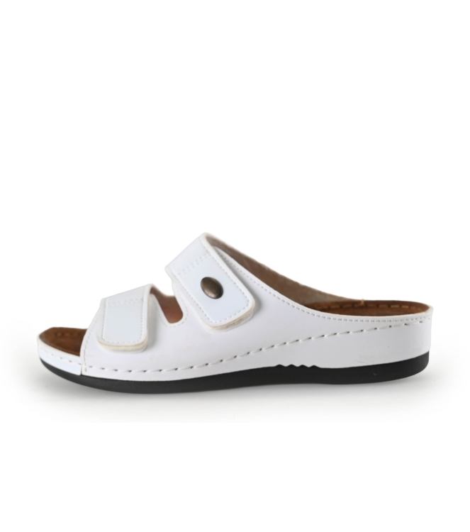 Comfort Plus Flip-Flops