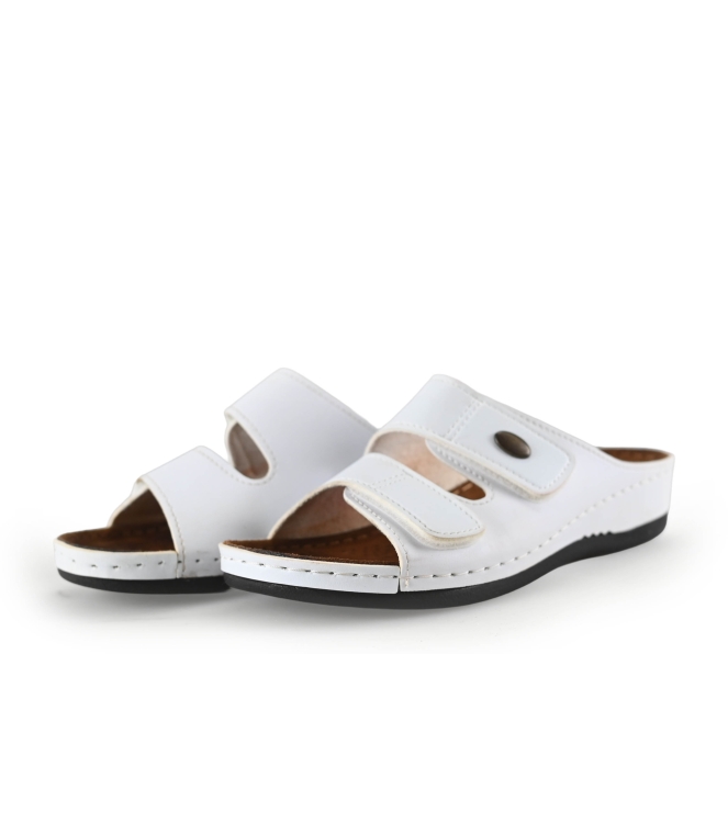 Comfort Plus Flip-Flops