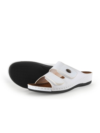Comfort Plus Flip-Flops