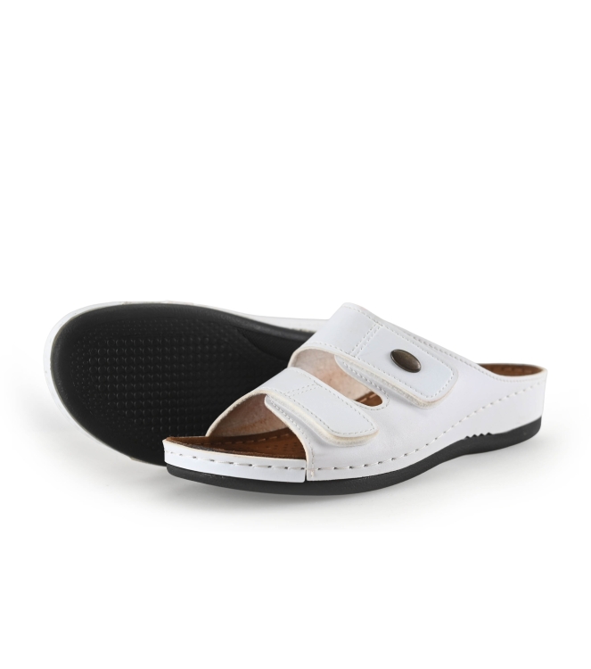 Comfort Plus Flip-Flops