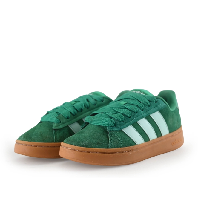 Adidas Sneaker