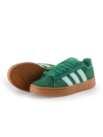 Adidas Sneaker