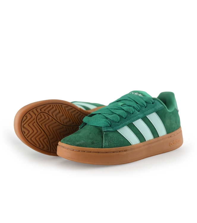 Adidas Sneaker