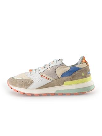 Victoria Shoes Sneaker