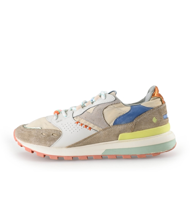 Victoria Shoes Sneaker
