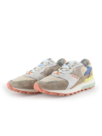 Victoria Shoes Sneaker