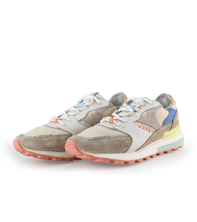 Victoria Shoes Sneaker