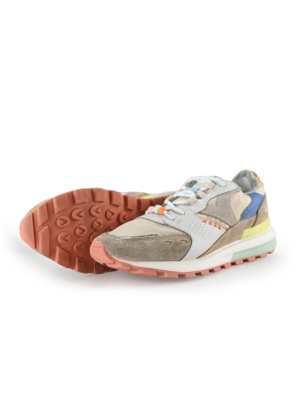 Victoria Shoes Sneaker