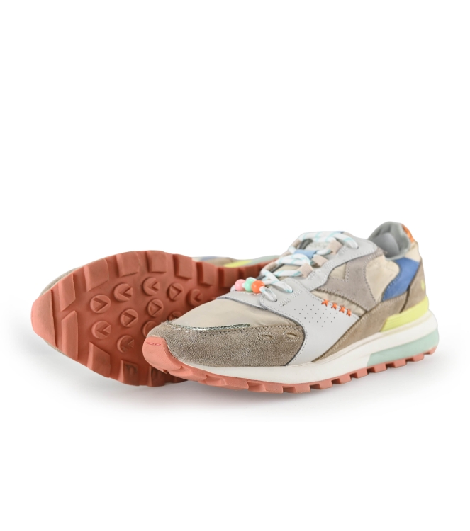 Victoria Shoes Sneaker