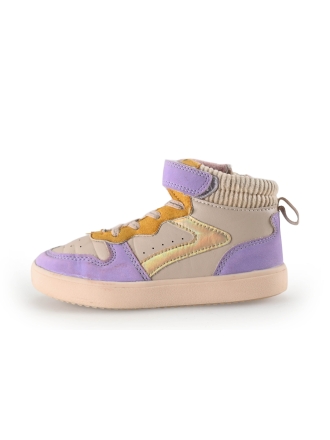 Milo Mila Sneaker Sonstiges 268789