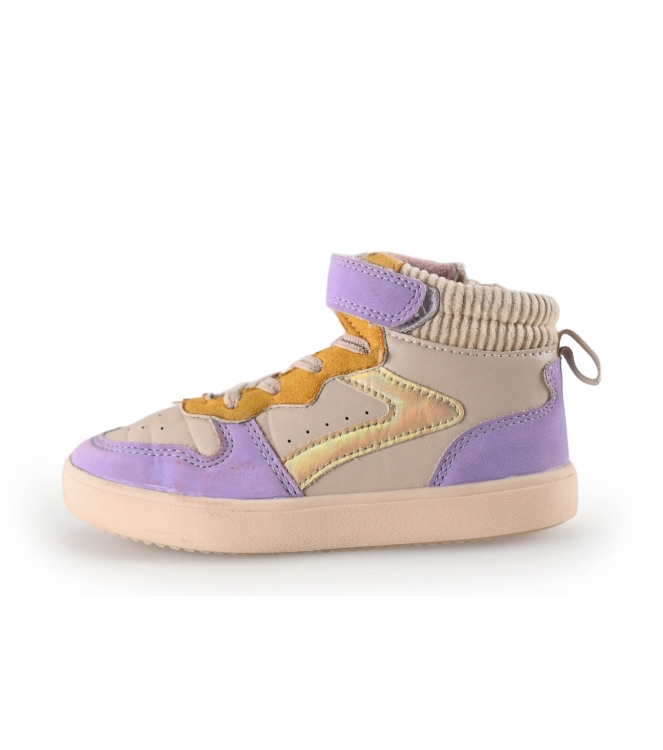 Milo Mila Sneaker