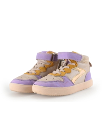 Milo Mila Sneaker Sonstiges 268789
