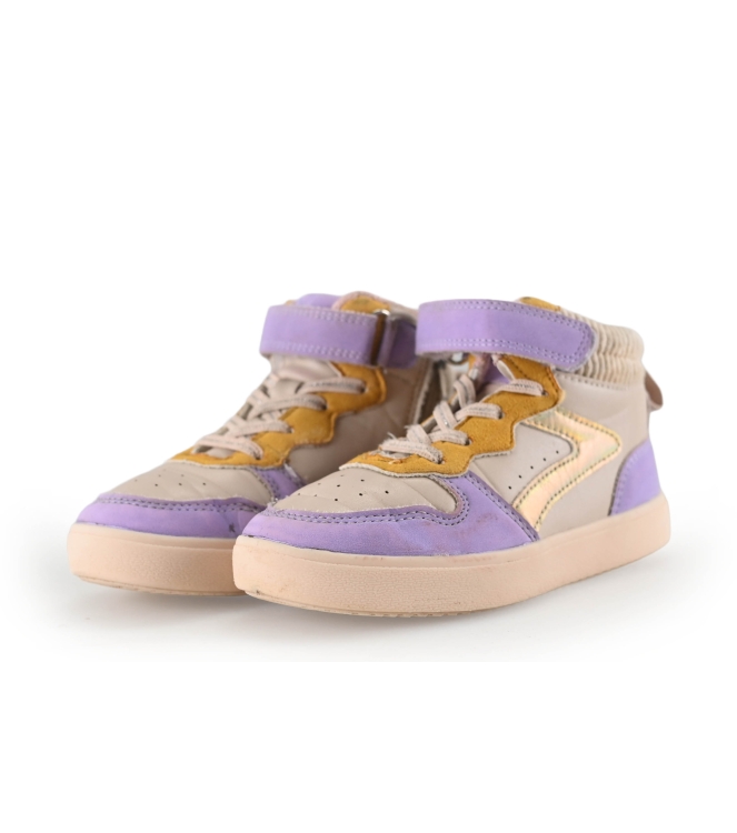 Milo Mila Sneaker