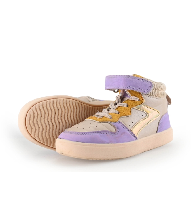 Milo Mila Sneaker