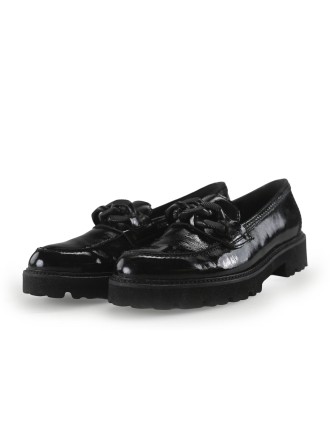 Gabor Loafers  Schwarz 268792