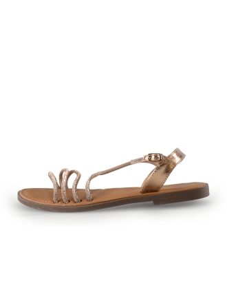 Milo Mila Sandalen