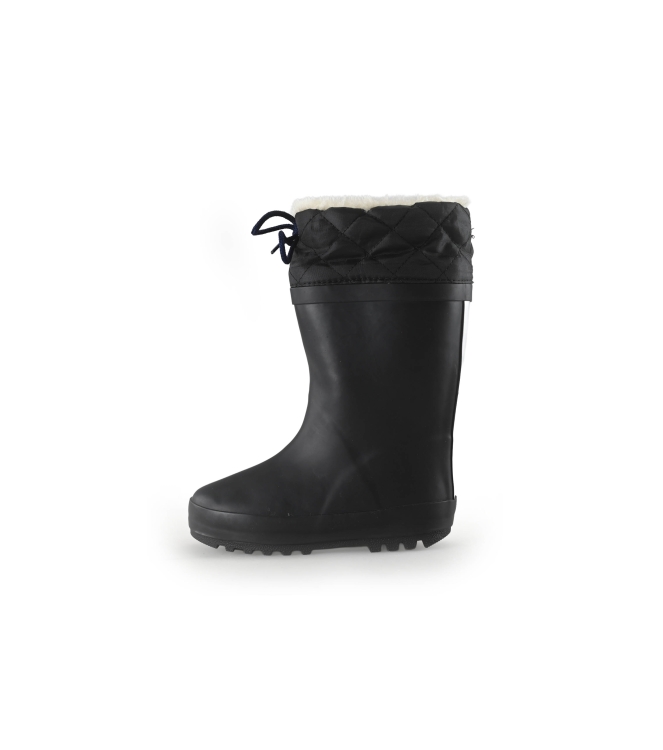 Xplor Regenstiefel