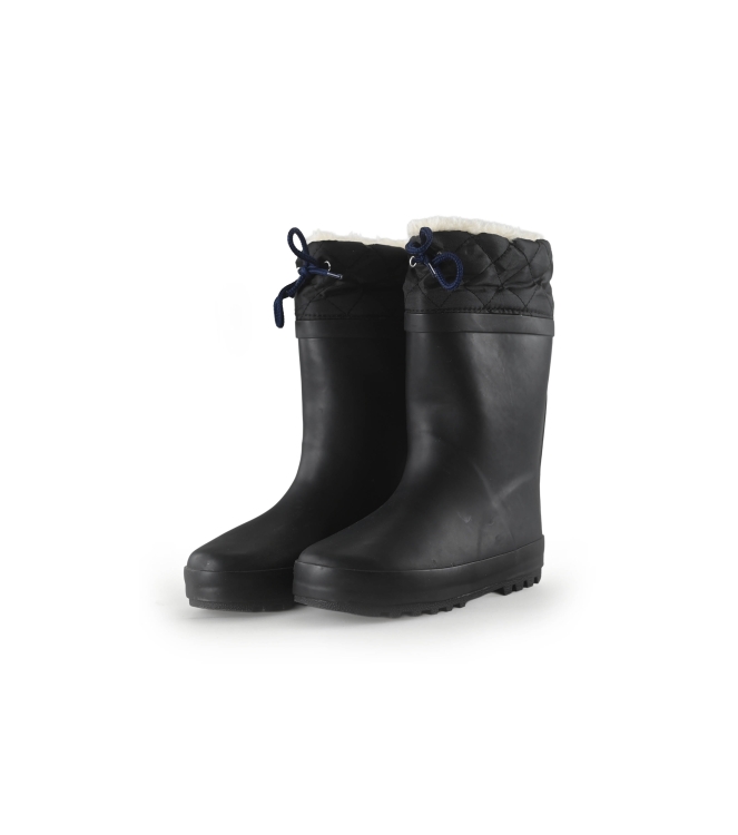 Xplor Regenstiefel