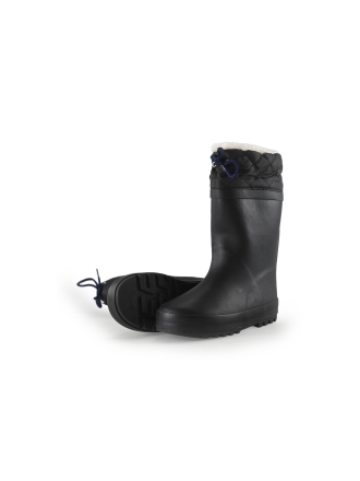 Xplor Regenstiefel