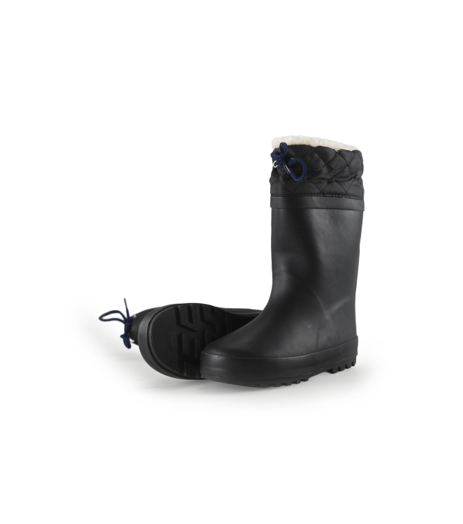 Xplor Regenstiefel