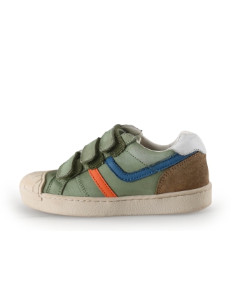 Little David Sneaker