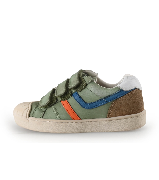 Little David Sneaker