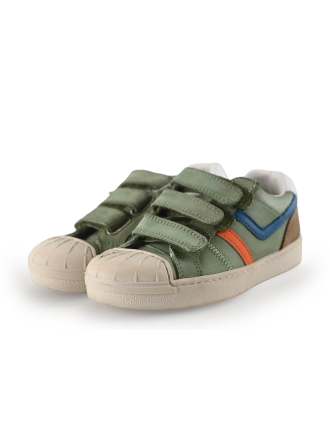 Little David Sneaker