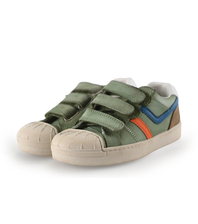 Little David Sneaker