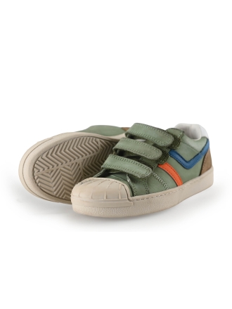 Little David Sneaker