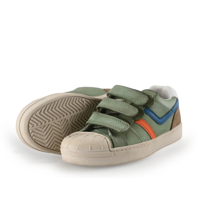 Little David Sneaker