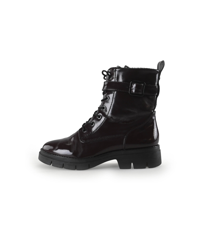 Tamaris Stiefeletten