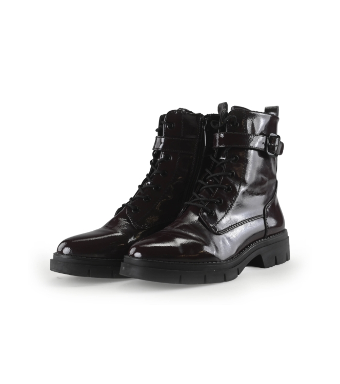 Tamaris Stiefeletten