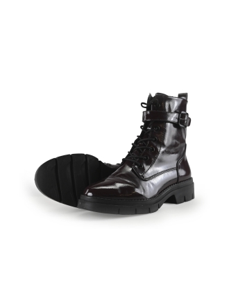 Tamaris Stiefeletten