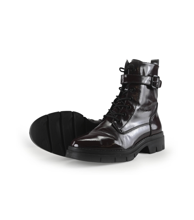 Tamaris Stiefeletten