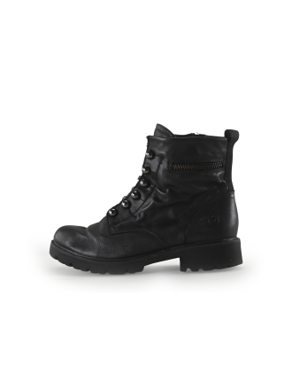 Travelin Schnürstiefel
