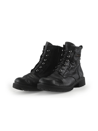 Travelin Schnürstiefel