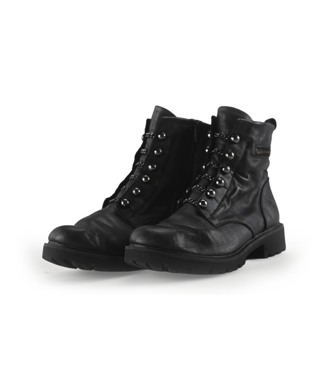 Travelin Schnürstiefel