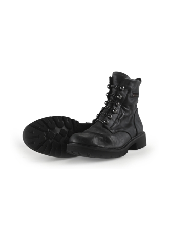 Travelin Schnürstiefel