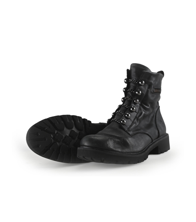 Travelin Schnürstiefel
