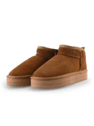 Warmbat Schneestiefel