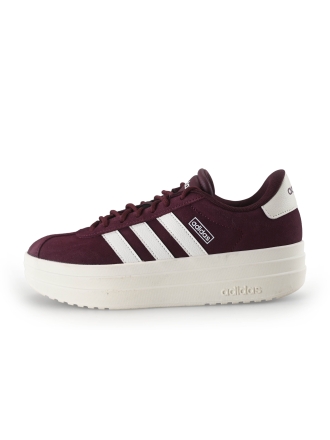 Adidas Sneaker Sonstiges 268804