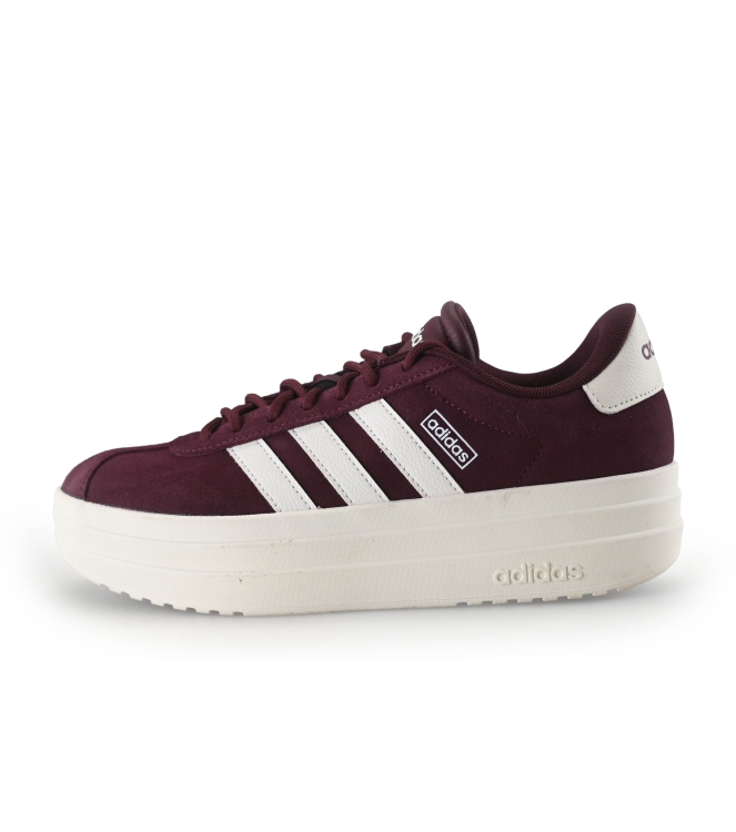 Adidas Sneaker